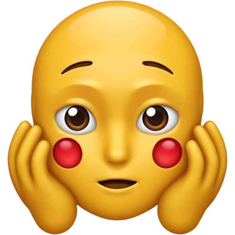 Anime girl naked and fucked by a man emoji