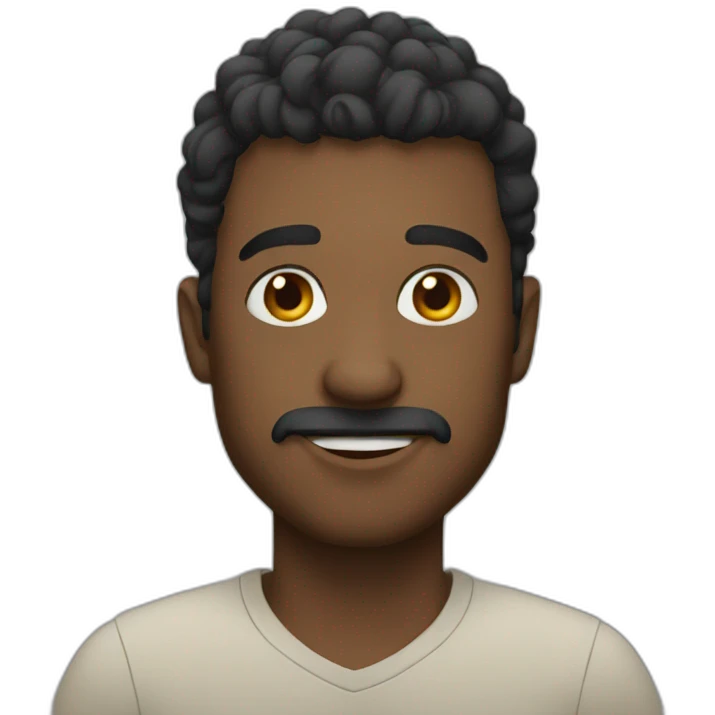 odetari emoji