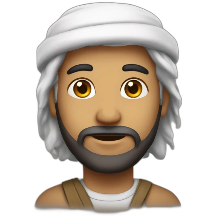 israël  emoji