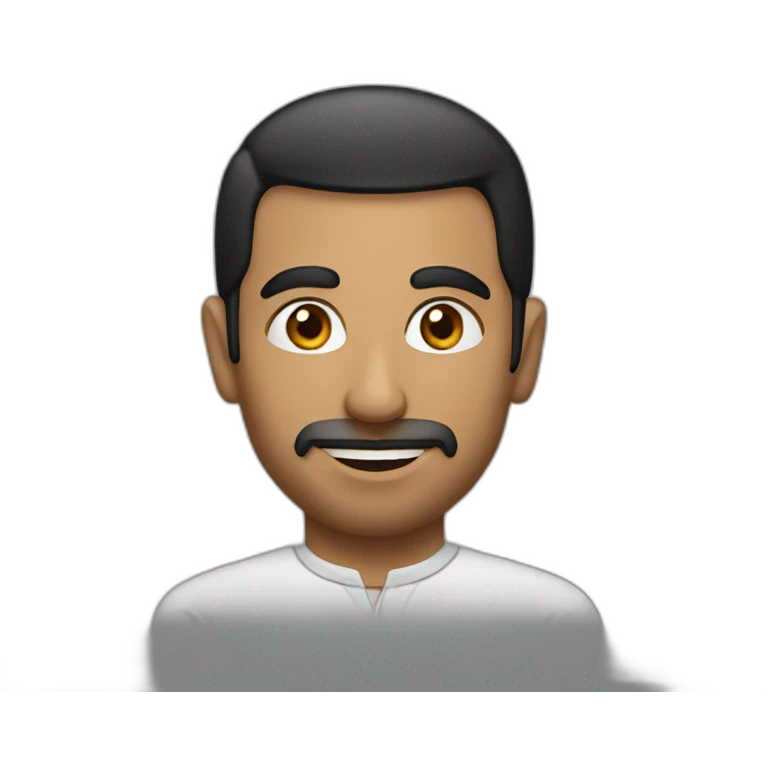 Palestinian emoji