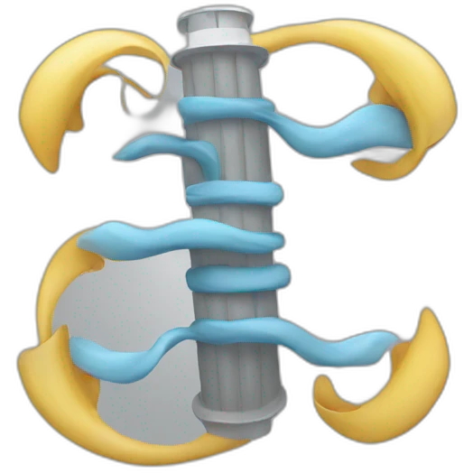 airflow emoji