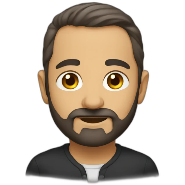 tayyip emoji