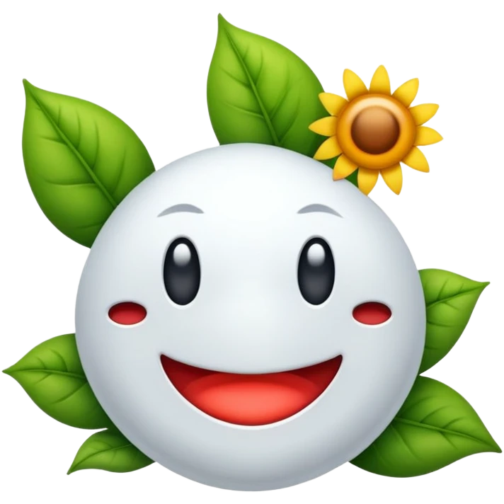 Sexy anime Naked women, big boobs, naked nig breasts size, beautiful buttocks, full height naked, woman in hijab nude naked big breasts  emoji