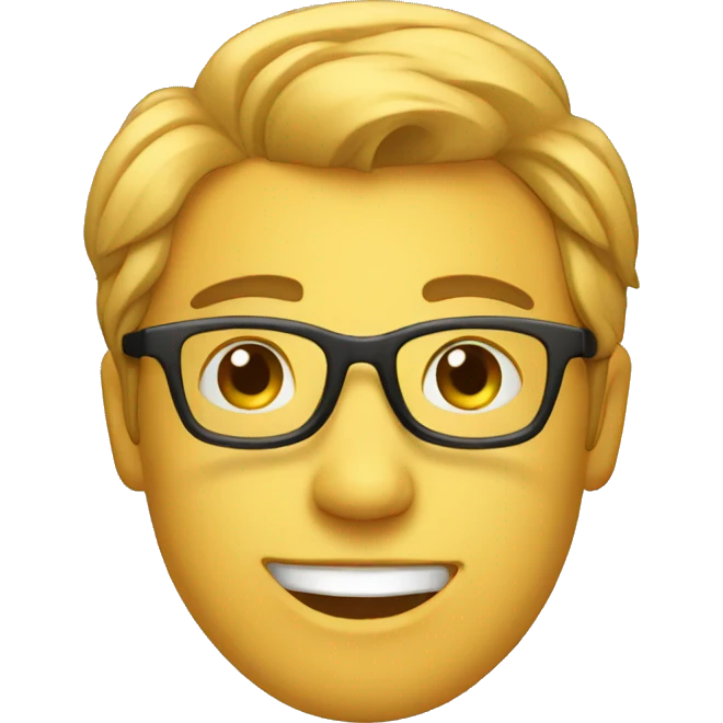coworking emoji