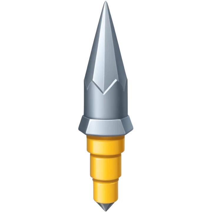 drill emoji