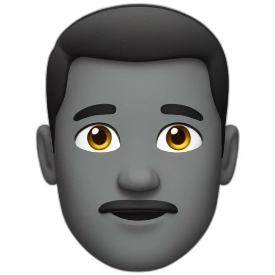 germany emoji