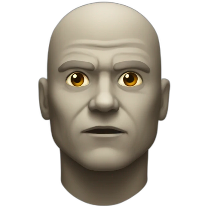 Amon gus game emoji