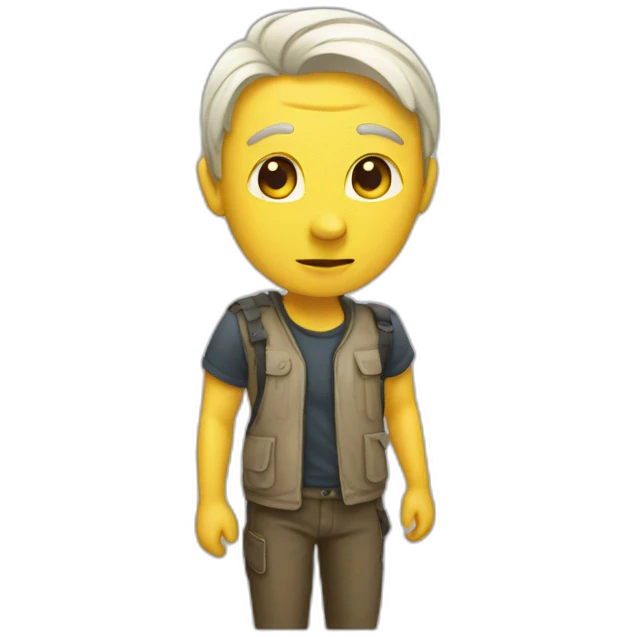 web emoji