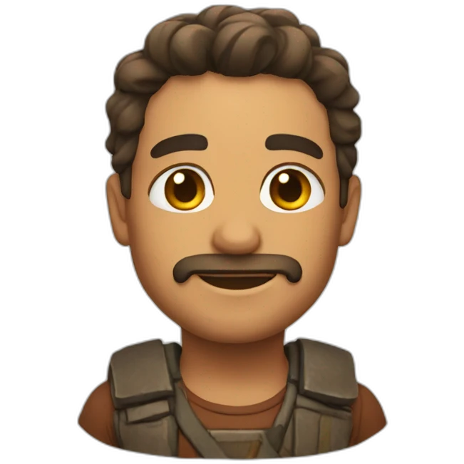 terre emoji