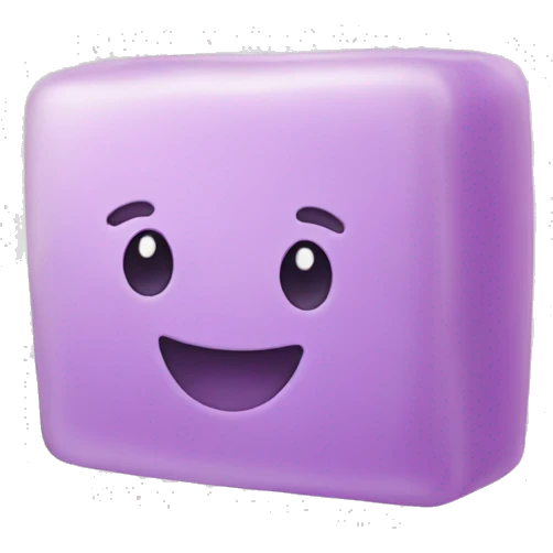 SOAP emoji