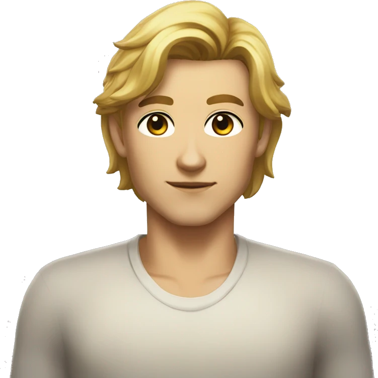Server owner Dynasty Empire RP emoji