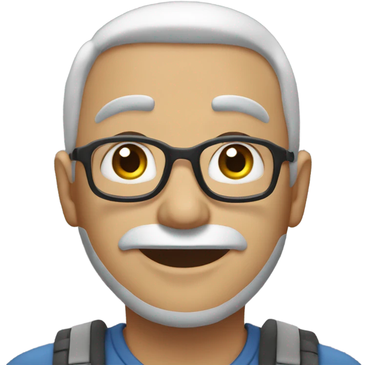 Çam ağacı  emoji