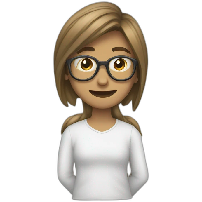 agree-text emoji