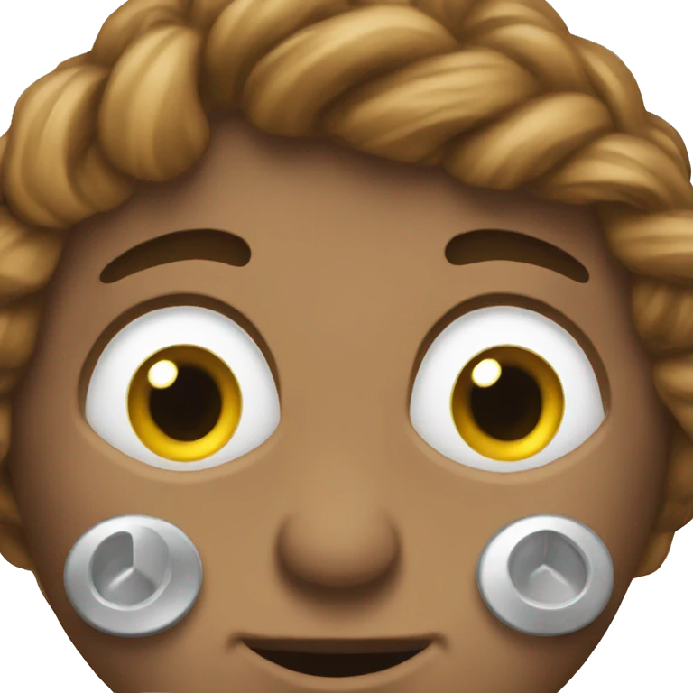 Slow internet  emoji