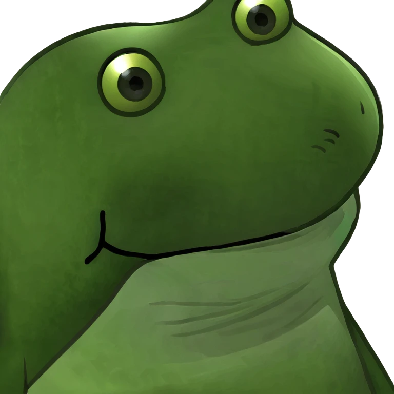 Corazón zuachuno  emoji