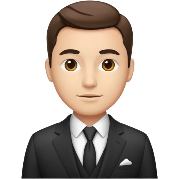 proffesion emoji