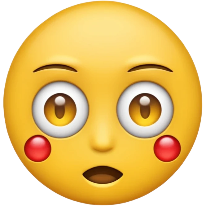 emoji with x's on eyes emoji