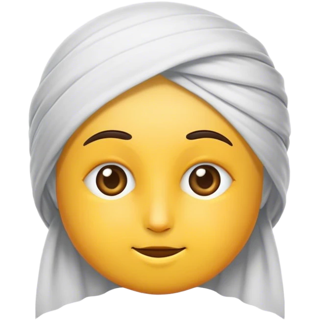 ایلون مسک د هغه پتلون سره، هیڅ جامې نلري. sfw
 emoji