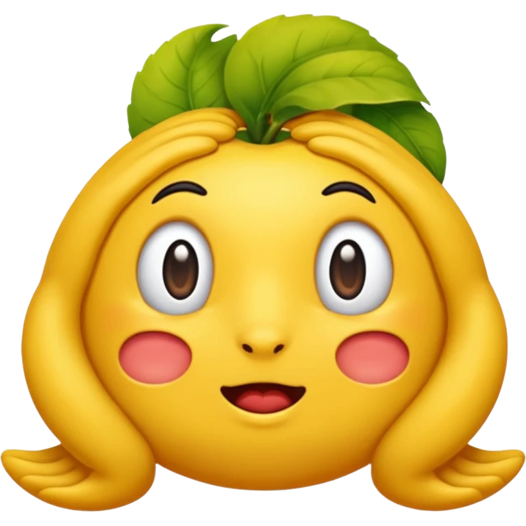A man fucking a woman emoji