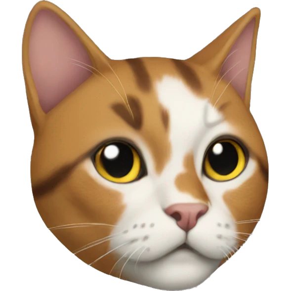 catpool emoji