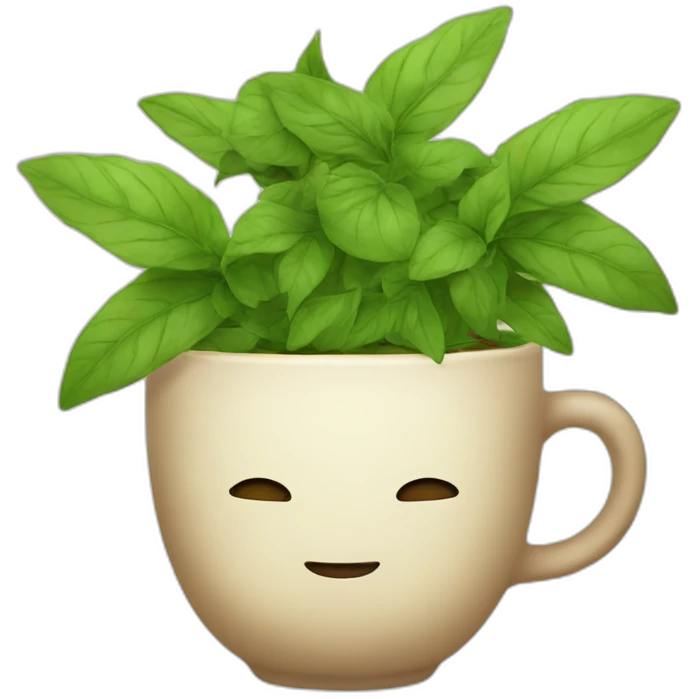 gitea emoji