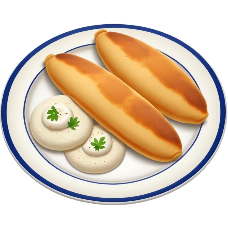 Dosa idli emoji  emoji