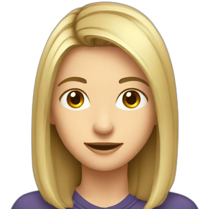 id card emoji