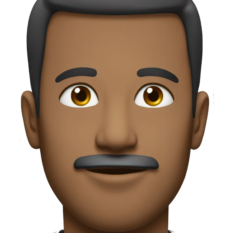 اسد براس نملة emoji