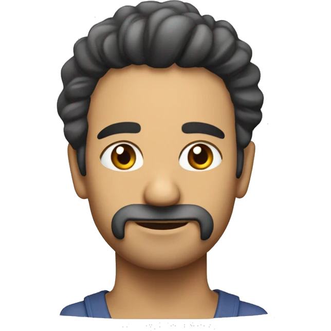 eleva al maximo tu redes emoji