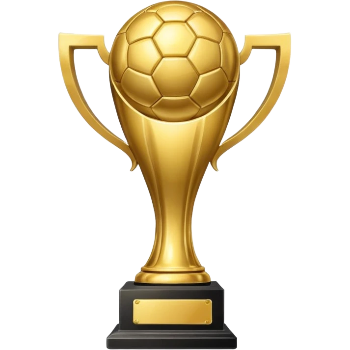 worldcup emoji emoji