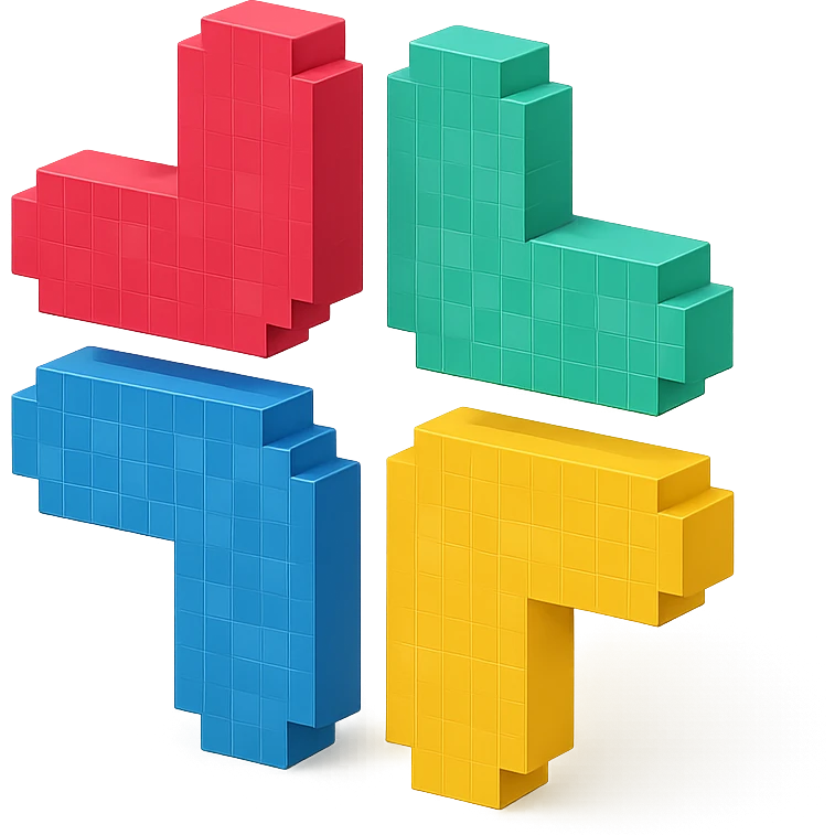 slack logo must be copy of authentic one emoji