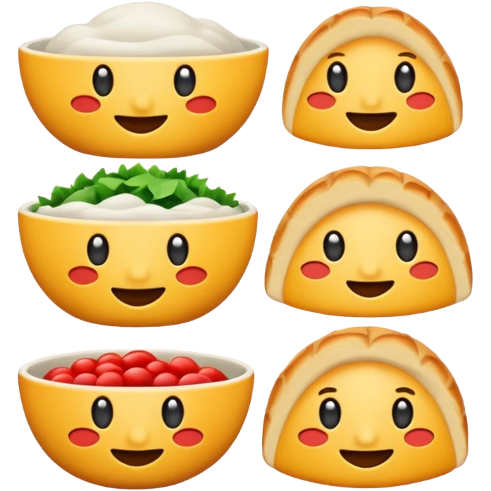 make a emojie for galley page emoji