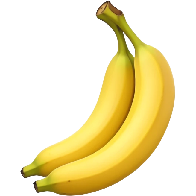 banan emoji