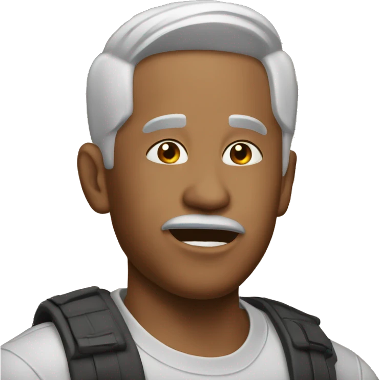 nogales emoji