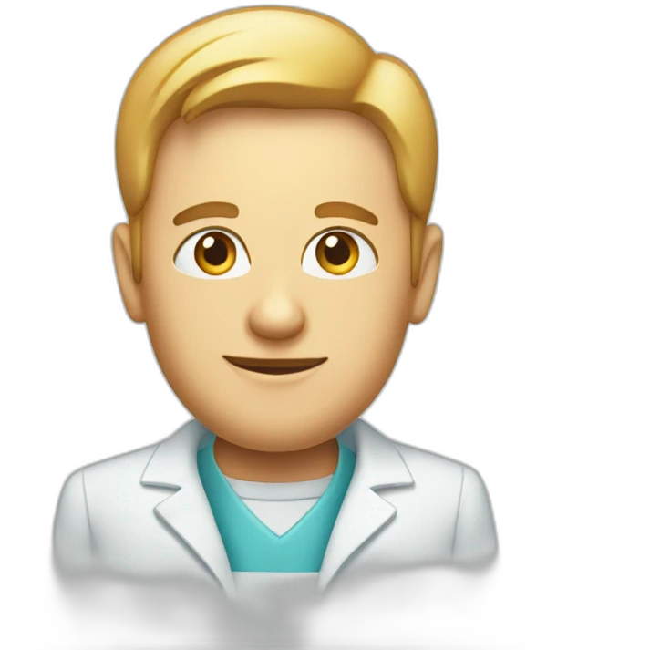 SCHOTT Pharma Logo emoji