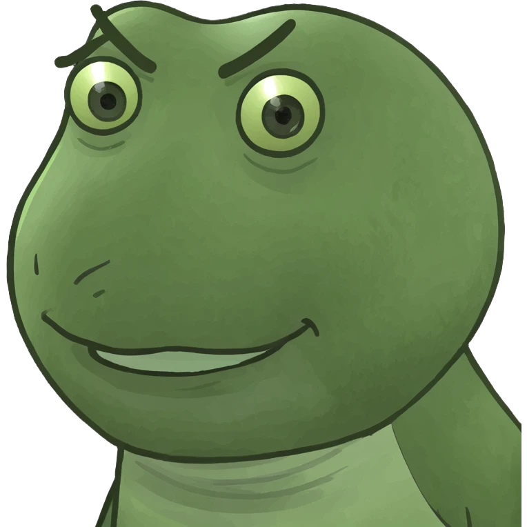 Mom Martin emoji