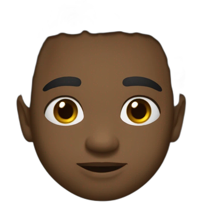 Dip doundou guiss emoji