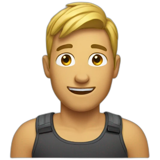 bonus video pack emoji