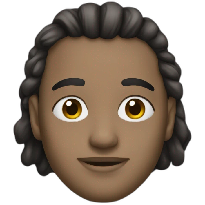 kenté emoji