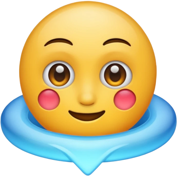 Verification  emoji