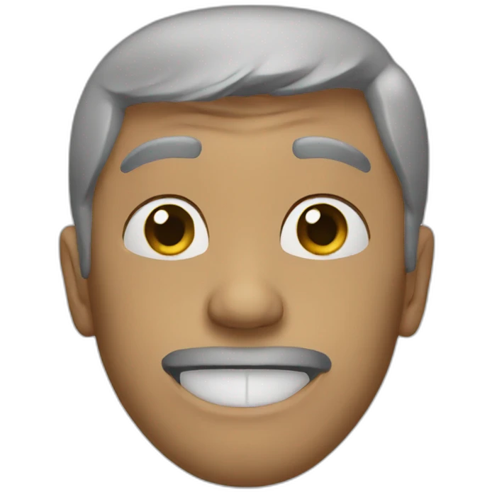 Meme emoji