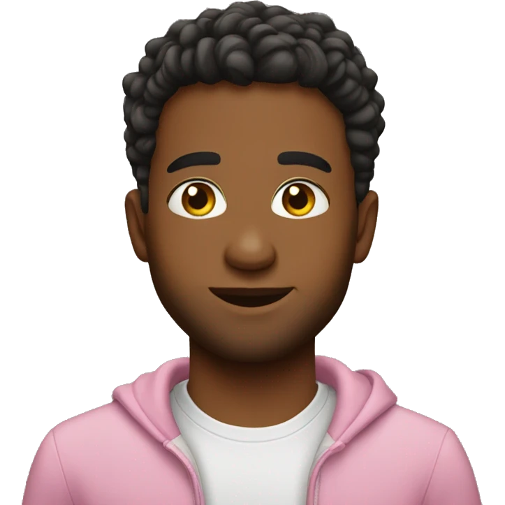 ari's future husband emoji