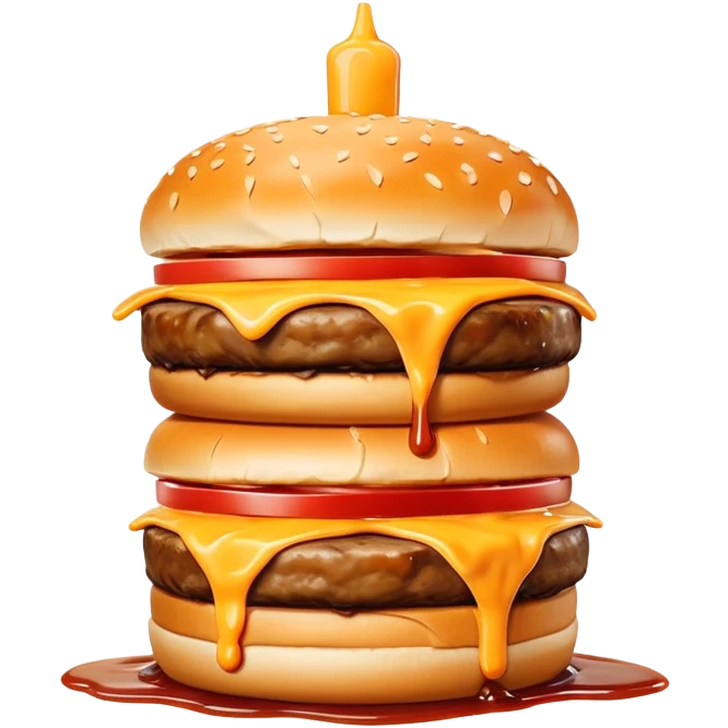 Food eating food  emoji