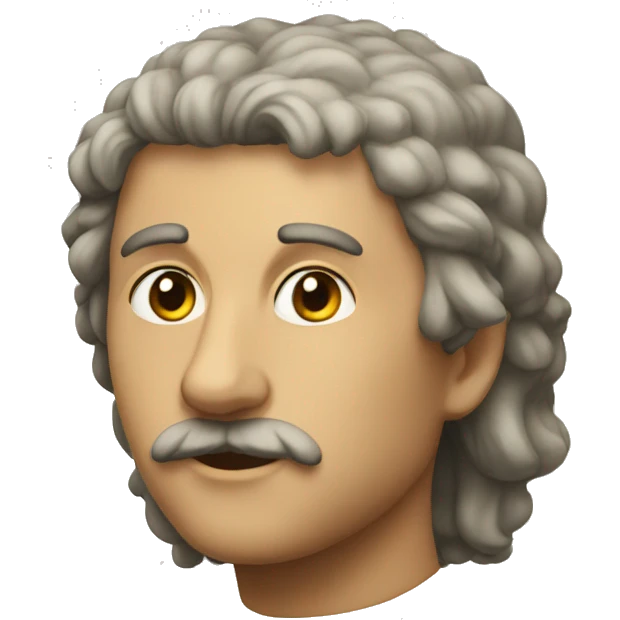 Ghiselli  emoji