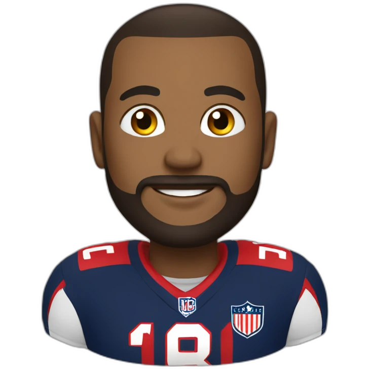 AFC Richmond emoji