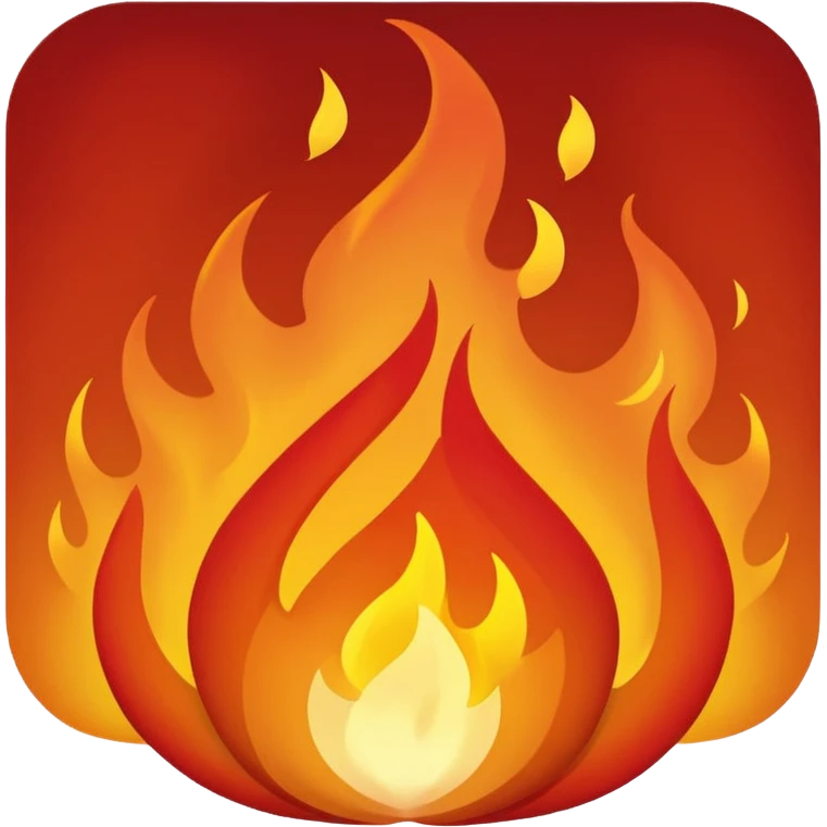 free Fire  emoji