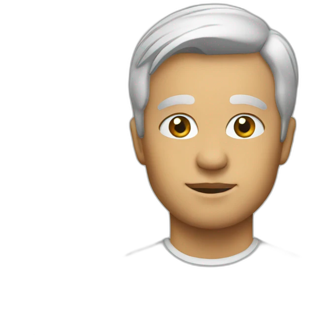 historic emoji