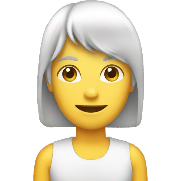 e-commerce emoji