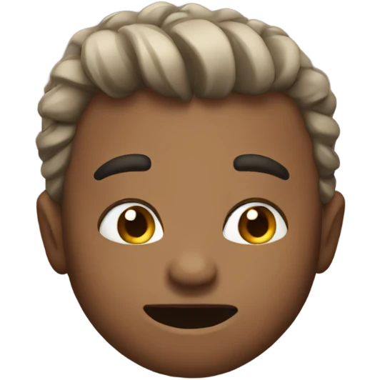 GAH emoji