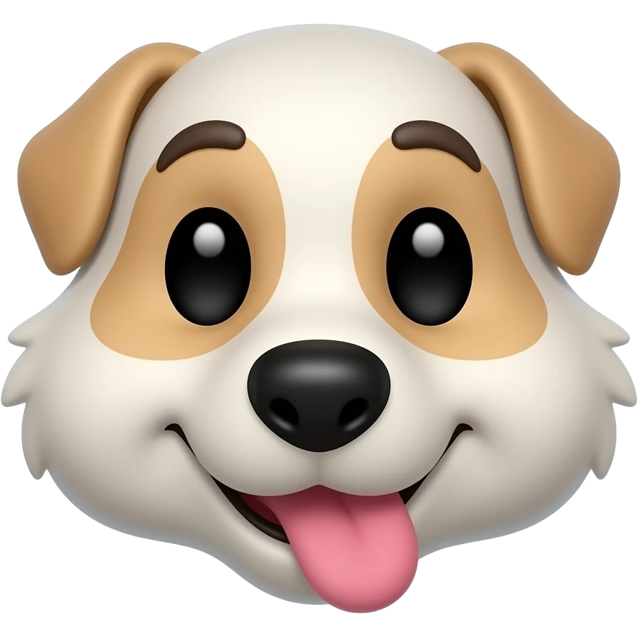 Poppy playtime doey emoji